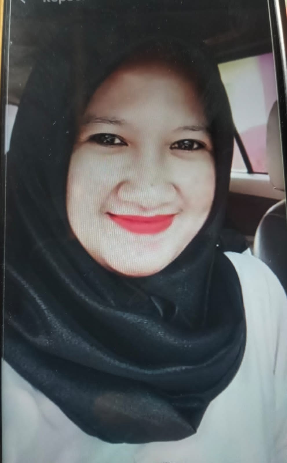 Disdikbud Tutup Mata, Proyek Revitalisasi SDN 55 Gedong Tataan Pesawaran Diduga Syarat Korupsi IMG-20251025-WA0015.jpg