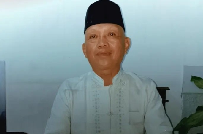 Viral di Media Sosial..!! Kades Natar Lampung Selatan Klarifikasi IMG_20251020_104409.jpg