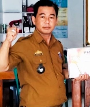Babak Baru, Irban Lima kembalikan Berkas Desa Sukamaju ke Kejari Lamsel Untuk di Tindak Lanjuti IMG_20251021_161720.jpg