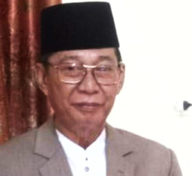 Beeh. !!iDana Desa Tanjung Baru Diduga Kuat Dimanipulasi Kades baik Mark-up Hingga Fiktip IMG_20251029_144853.jpg
