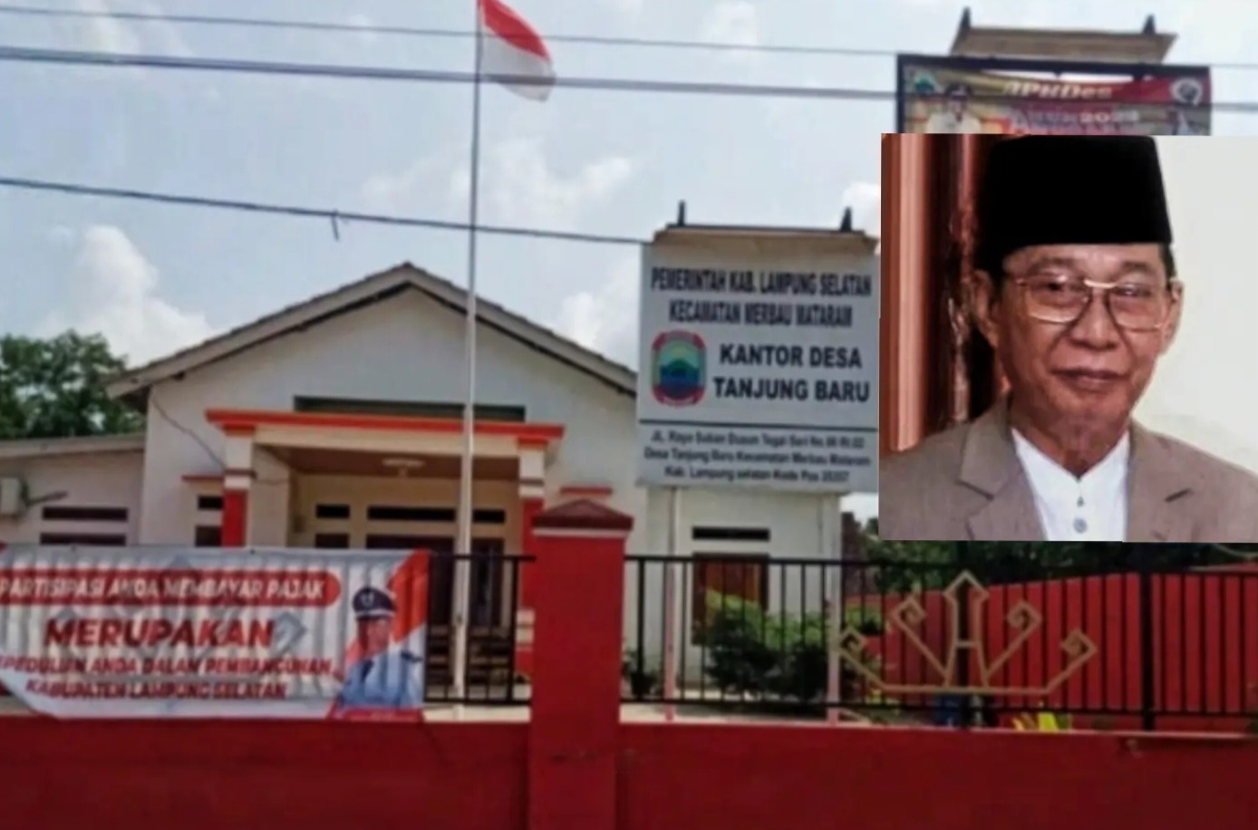 Warga Desa Tanjung Baru Minta Pendampingan Untuk Melaporkan Kades Helmi Yusuf ke APH IMG_20251102_130245.jpg