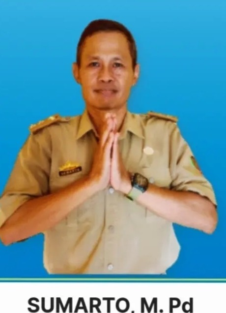 Ngeri.!! Kepala Sekolah SMAN 1 Punduh Pidada Diduga Kuat Potong Dana PIP Murid Sebesar 200 Ribu IMG_20251204_142534.jpg