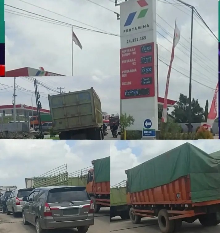 Aksi Para Mafia Solar di SPBU 24.351.165 Tak Tersentuh Hukum, Polsek Dan Pihak SPBU Tutup Mata IMG_20260211_142358.jpg
