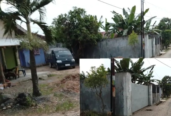Diduga Gudang Penimbunan Solar bersubsidi Milik SH di Desa Bumi Sari Natar Tak Tersentuh Hukum IMG_20260211_202744.jpg