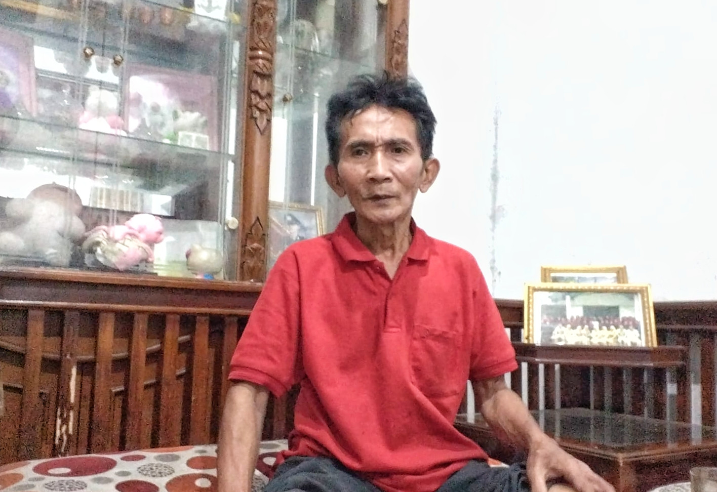 Tinggalkan Sukses di Jakarta, Fachruddin Maju Pilkades Untuk Membangun Negeri Sakti IMG_20260303_213529.jpg