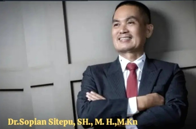 Kuasa Hukum Dendi,Sopian Sitepu Sebut JPU Banyak Kekeliruan Baik Uraian Maupun Penerapan Pasal IMG_20260331_190758.jpg