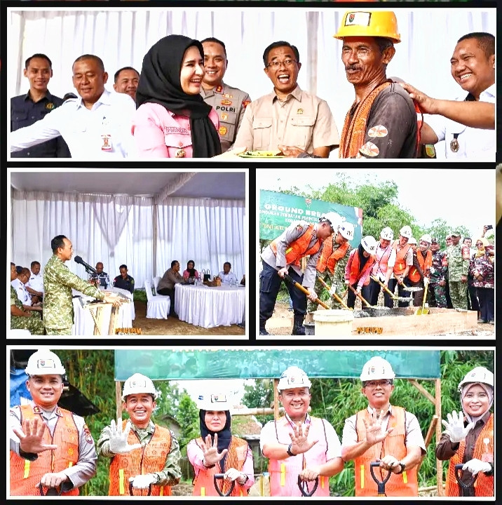 Ground Breaking Jembatan Perintis Garuda merupakan Konektivitas Bagi Warga Sukaraja IMG_20260401_191056.jpg