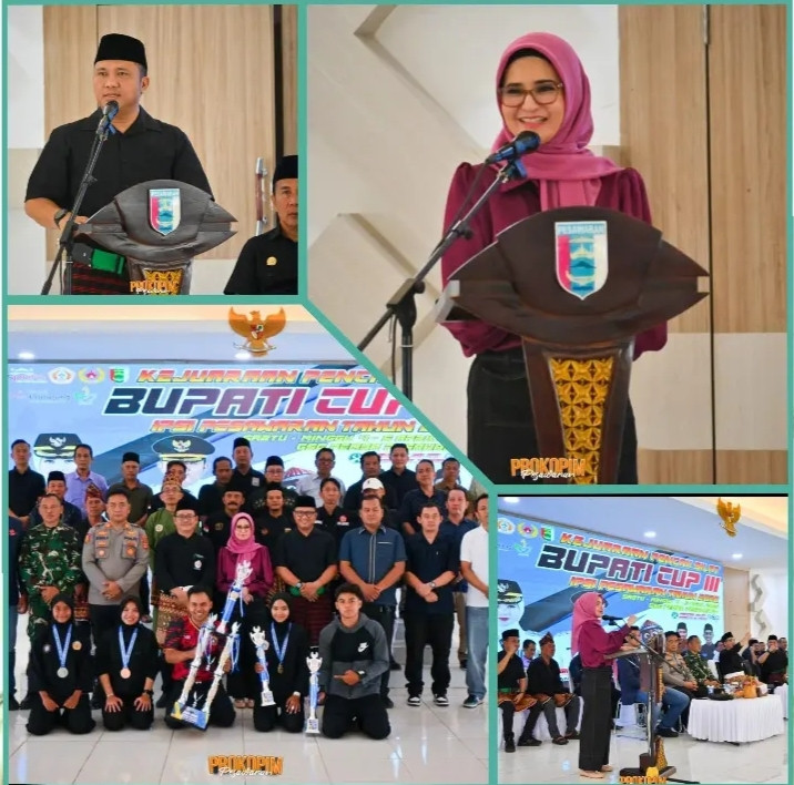 Kejuaraan Pencak Silat Bupati Cup III IPSI Pesawaran Ajang Pembinaan Atlet Dan Pelestarian Budaya IMG_20260405_202618.jpg