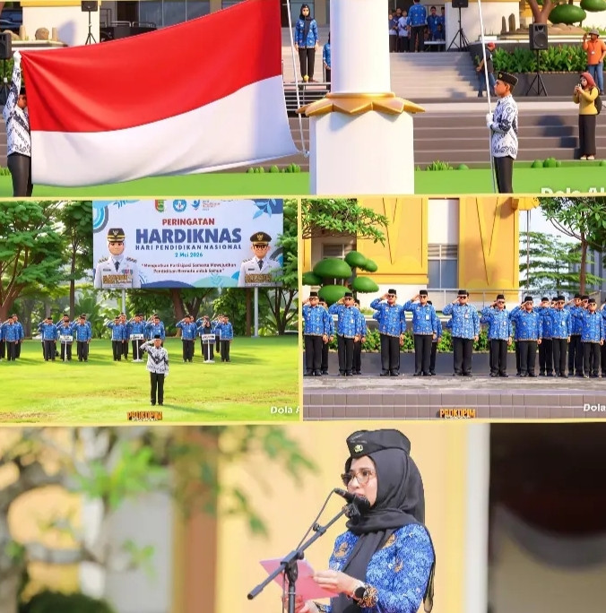 Hardiknas 2026 Momentum Teguhkan Semangat Bangun Pendidikan Nasional IMG_20260504_201113.jpg
