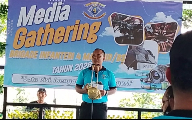 Brigif 4 Marinir/BS Lampung Gelar Media Gathering Satu Visi Mengabdi Untuk Negeri IMG_20260721_134408.jpg