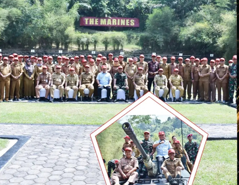 IMG_20260811_203951.jpg